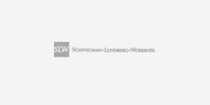 SLW