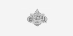 St Paul