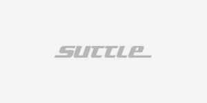 Suttle
