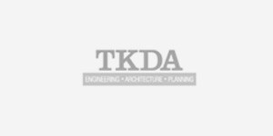 TKDA