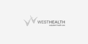 West Health
