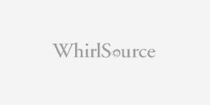 WhirlSource