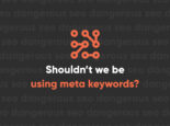 Shouldn’t We Be Using Meta Keywords - Internet Marketing Mysteries Shouldn’t We Be Using Meta Keywords - Internet Marketing Mysteries