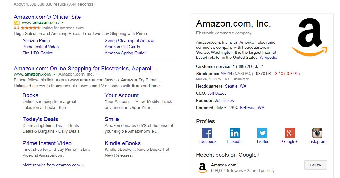 branded-search-result-example