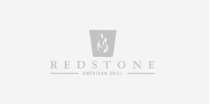 Minneapolis Web Design Client Redstone Grill