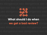 What Should I Do When My Business Gets a Bad Review What Should I Do When My Business Gets a Bad Review