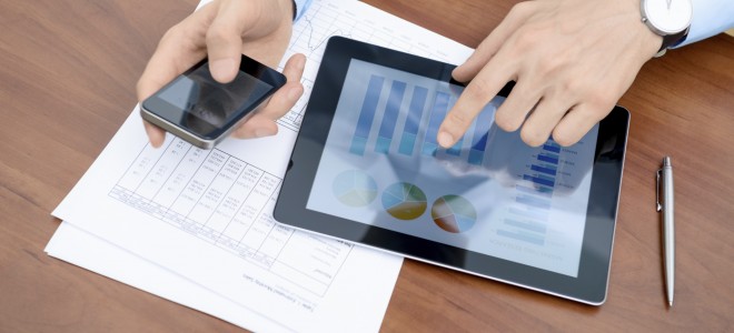 why responsive design is best