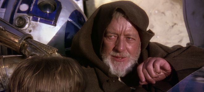 conversion jedi