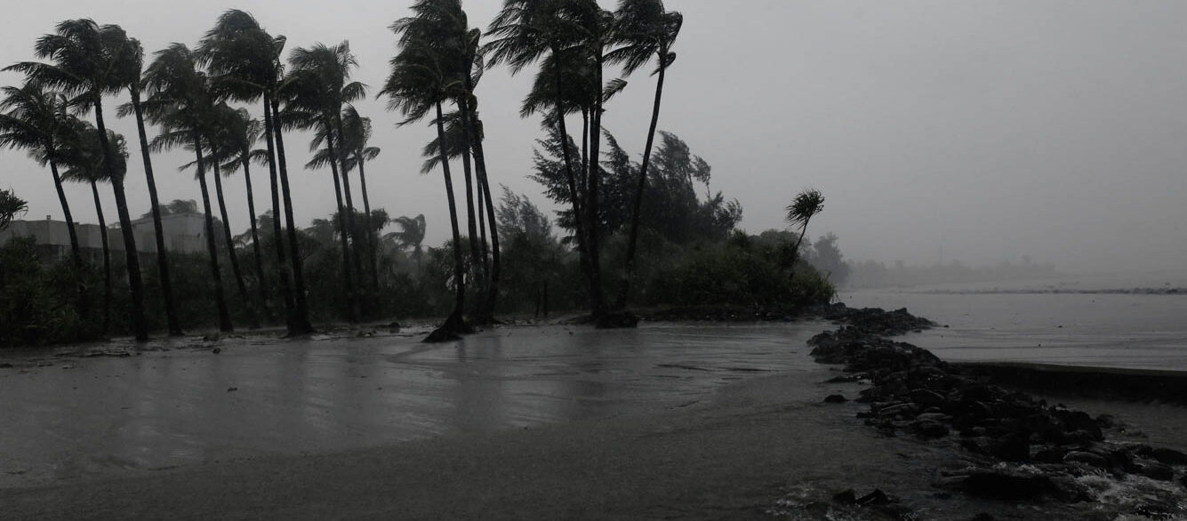 Cyclone Cyclone
