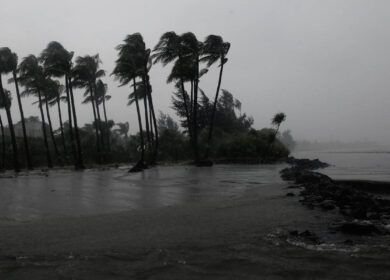 Cyclone Cyclone