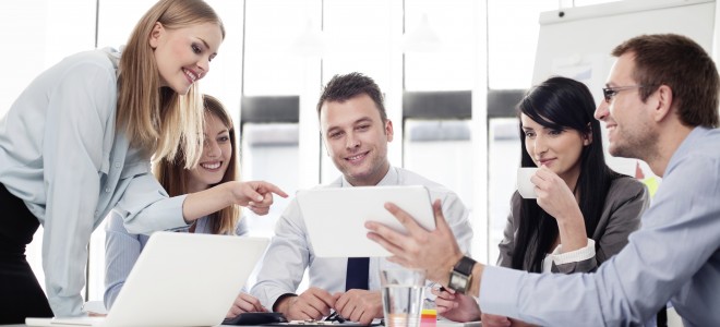 web design agency