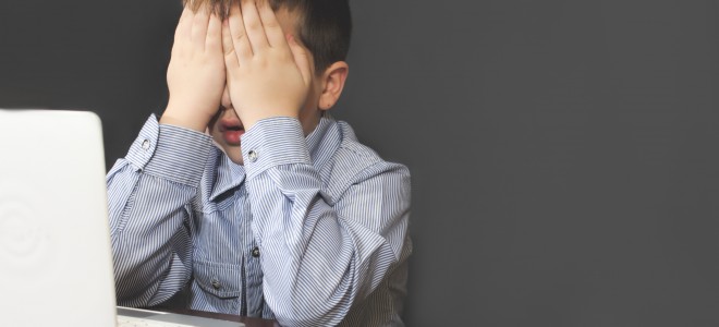 things wrong with your website