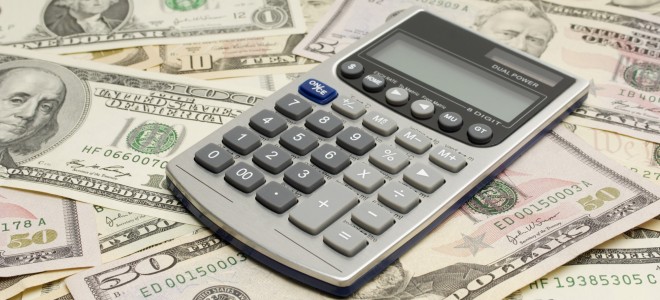adwords budget