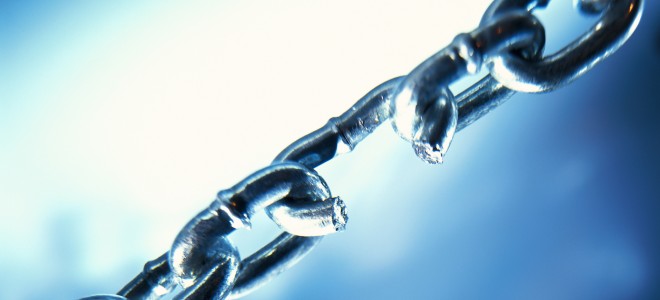 link building