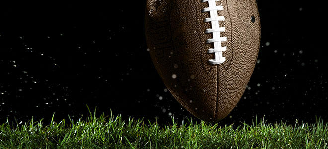 bing predicts nfl week 1