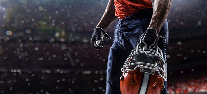 bing predicts week 3 results header