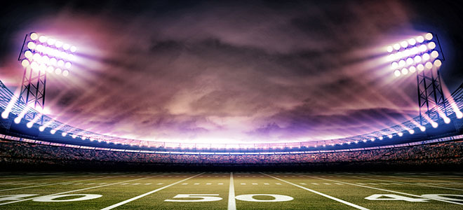bing predicts week 2