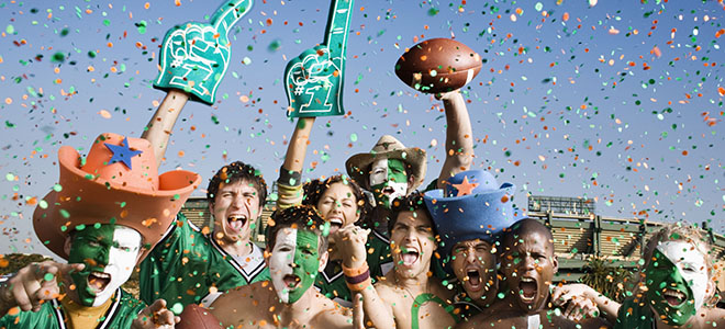 bing week 8 preview featured 2000x890