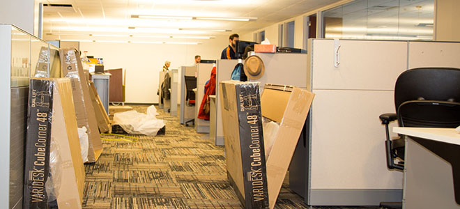 varidesks featured