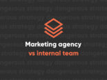 Should You Hire an Agency or In-House for Online Marketing