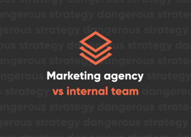 Should You Hire an Agency or In-House for Online Marketing Should You Hire an Agency or In-House for Online Marketing