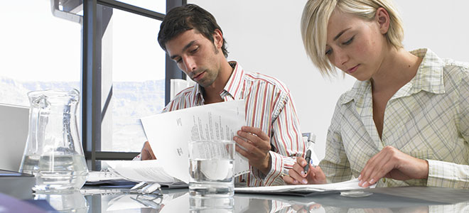 4 things you'll learn about your business during a website redesign