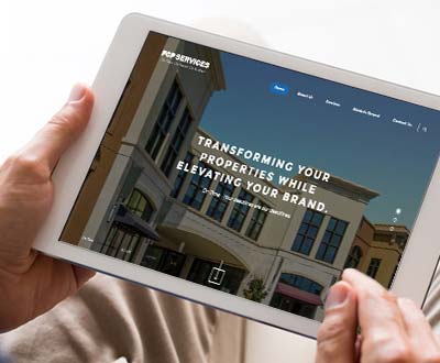 FCP Services
