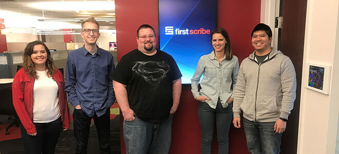 fs new hires