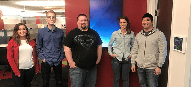 Perrill-new-hires