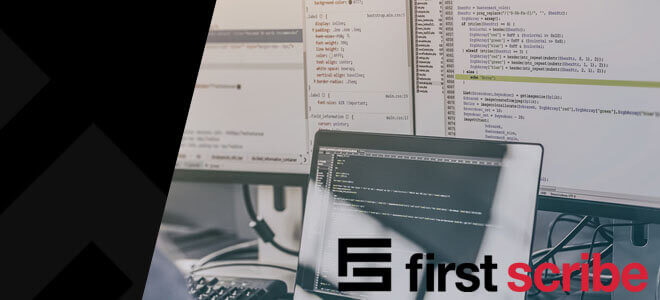 web development company featured