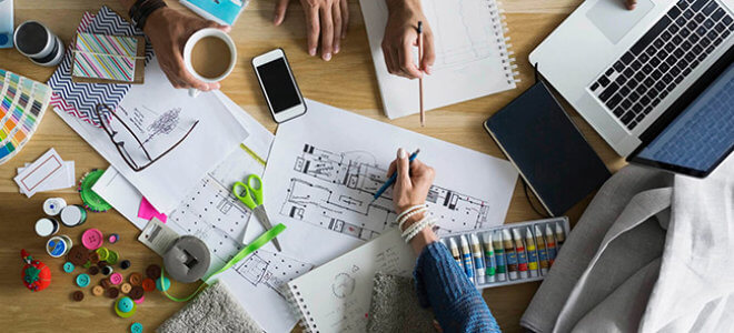 web design and dev featured