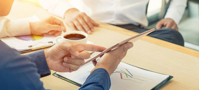 marketing automation featured