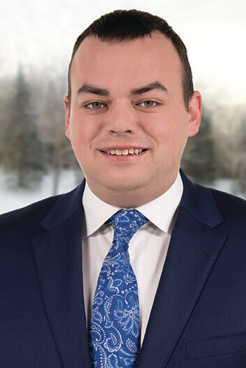 Alex_Pagliano_Web_Bio Alex Pagliano