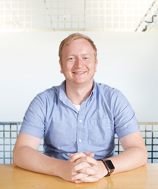 Kyle Enfield
