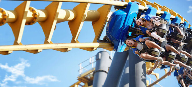 ux coaster featured