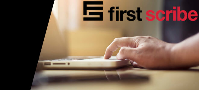 contact conversion featured
