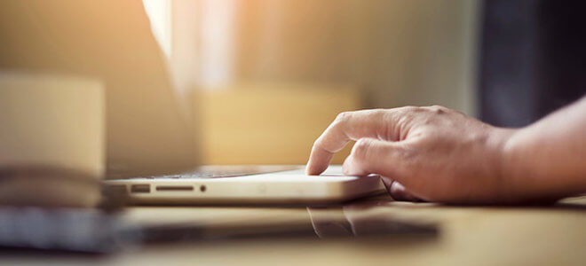 contact conversion featured