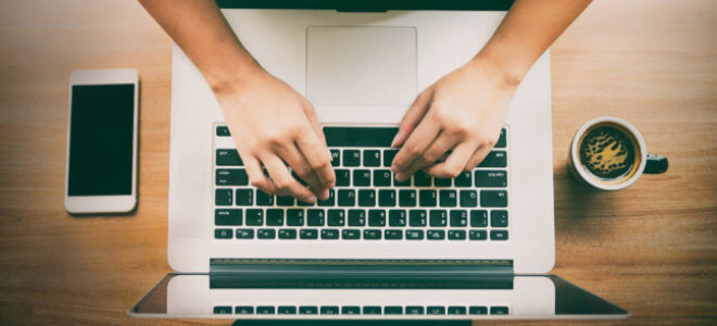 meta description featured