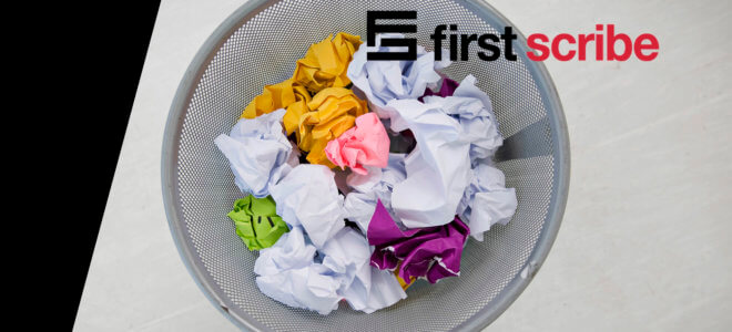 design pitfalls featured