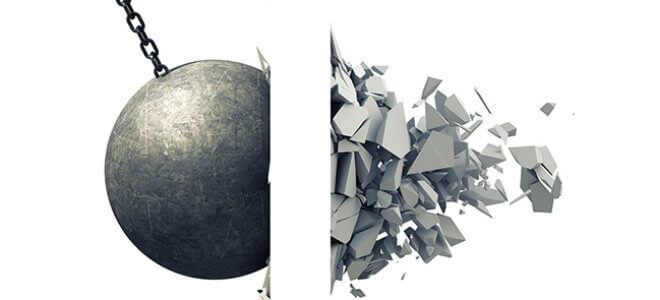 redesign featured