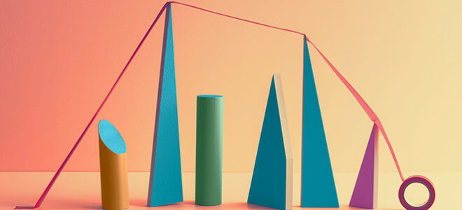 google analytics featured