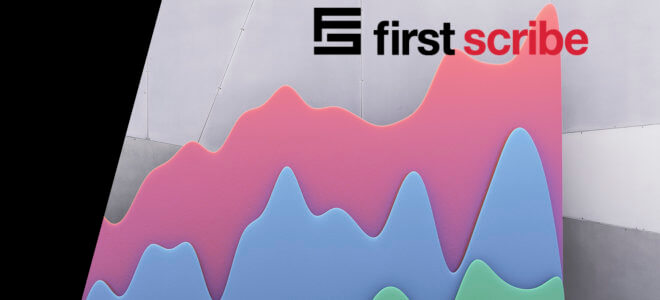 data studio 1 featured