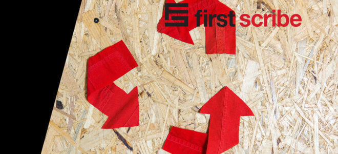 3 Rs featured