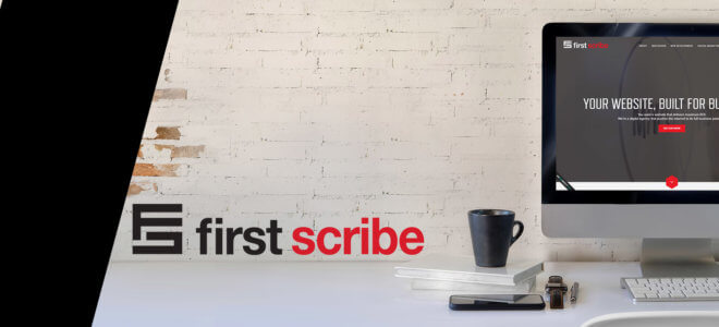 website as employee featured