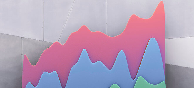 data studio 1 featured