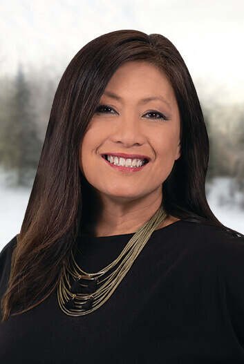 Gigi_Carlson_Web_Bio Gigi Carlson Rillo