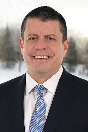 Marc_McDaniels_Web_Bio Marc McDaniels