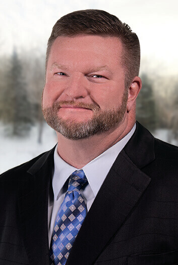 Matt_Feyen_Web_Bio Matt Feyen
