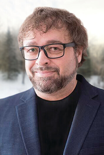 Rob_Wagner_Web_Bio Rob Wagner
