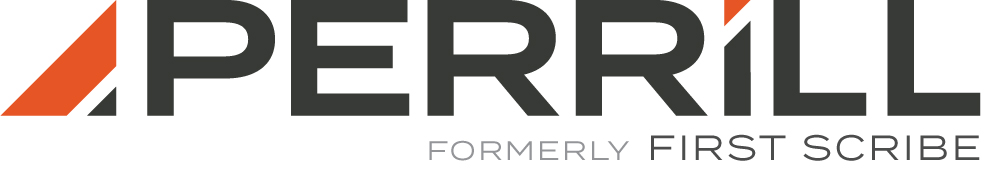 perrill logo